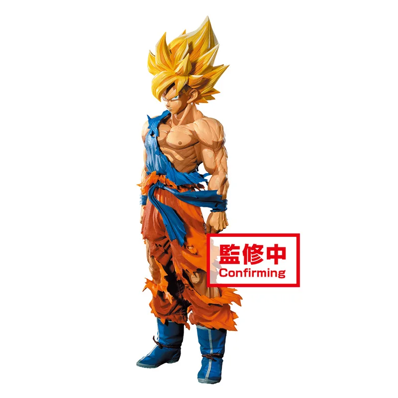 

Предварительная продажа, комиксная цветная фигурка, модель с орнаментом, ограниченная фигурка, модель, коллекционные модели игрушек, подар...