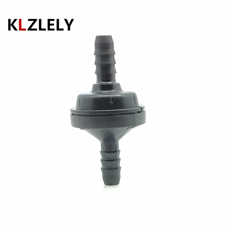 

O For OPEL COMBO CORSA ABCD OMEGA B CALIBRA A VECTRA BC ASTRA GHJ TIGRA ZAFIRA ABC SIGNUM Brake Booster Vacuum Check Valve564611