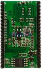Модуль AR9331 Wi-Fi камера Последовательный порт прозрачная Трансмиссия Openwrt роутер основная плата Super RT5350