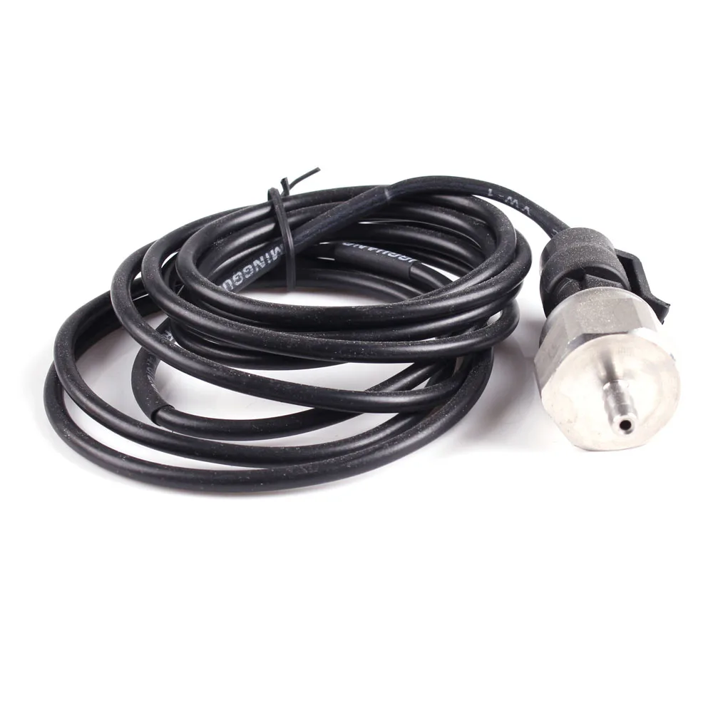 Замена для Defi Link и Apexi датчик впускного коллектора турбо Датчик Давления