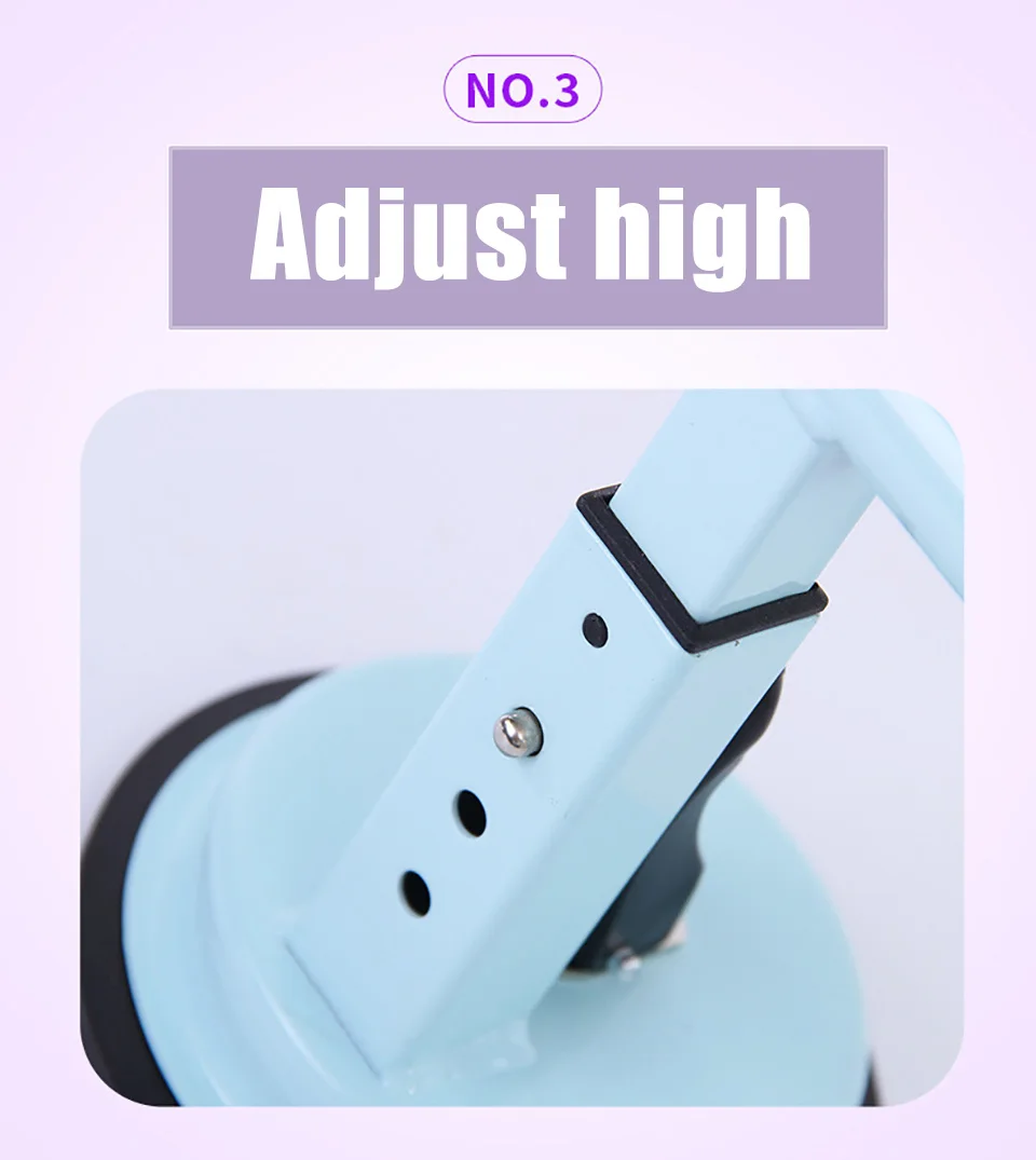 Всасывающий тренажер для женщин и мужчин качественный домашний фитнес хрустящий