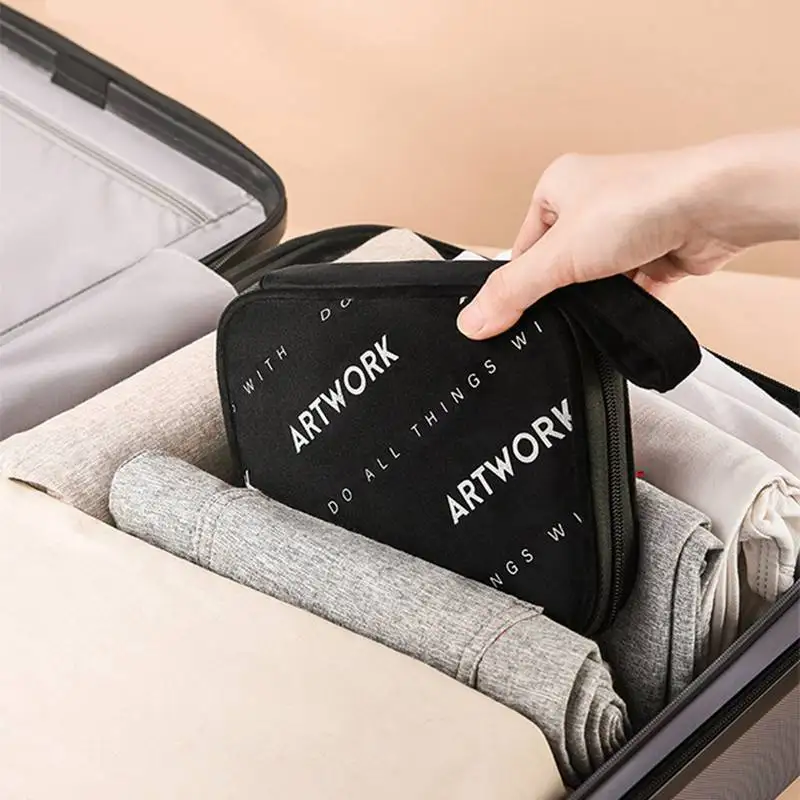 

Sewing Kit Household Sewing Tool Set Manual Sewing Thread Box