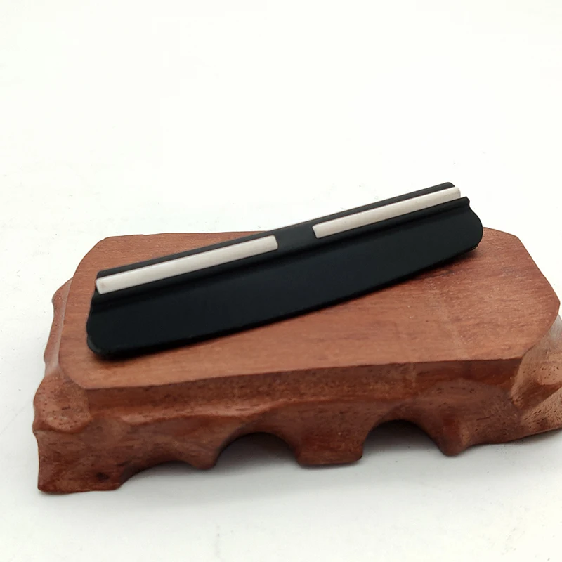 Зажим для ножей заточный инструмент аксессуары держатель точилка