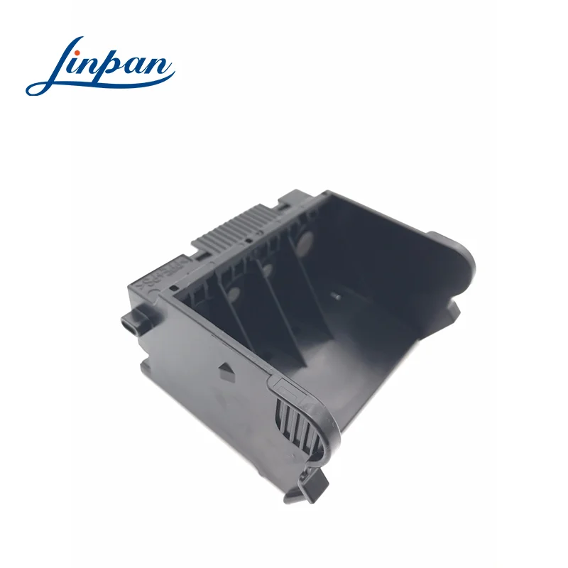 Оригинальная стандартная печатающая головка для принтера Canon MP510 MP520 MX700 iP3300