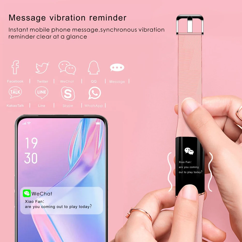 

Smart Watch 1.28 inch Color Screen Waterproof Heart Rate Monitor Smartwatch Refined Special Appearance Eco-Friendly