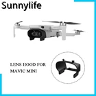 Бленда объектива для DJI Mavic Mini DJI Mini 2Mini SE
