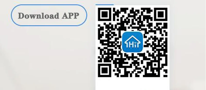 NEW Human Body Sensor HUA WEI Smart Body Movement Sensor Zigbee Connection HUA WEI HiLink For Android&IOS