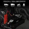 Изображение товара 1