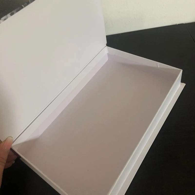 

Fashion Openable Fake Books Decoration For Home Decorative Books Modern Simulation Luxury Storage Box Decor Club Hotel Model