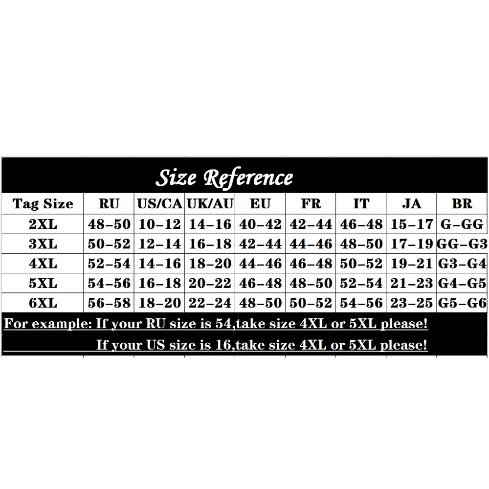 Женские Термальность нижнее бельё для девочек зимняя женская обувь наборы
