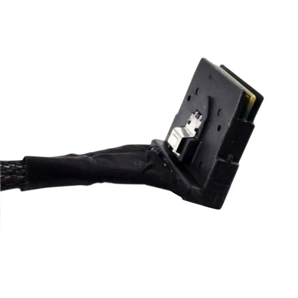 JIANGLUN для Dell R620 R720 R720xd D4J0T PowerEdge SAS PERC-кабеля 0D4J0T 68 контактов tbsz | Компьютеры и офис