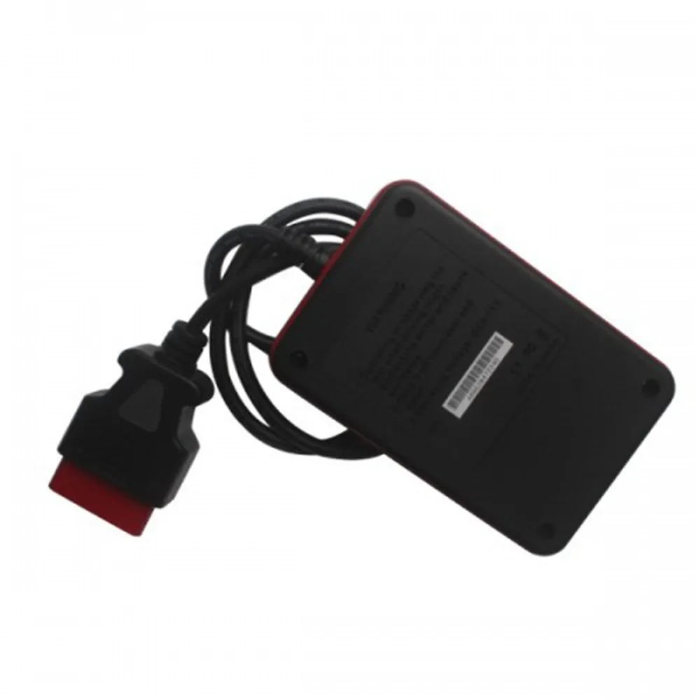 AUTOPHIX OBDMATE OM580 OBDII EOBD считывающий сканер|Диагностические сканеры для автомобиля| |