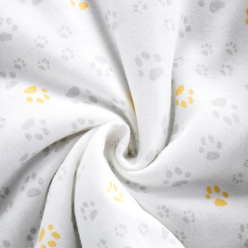 Детская куртка детская хлопковая зимняя теплая верхняя одежда с капюшоном для