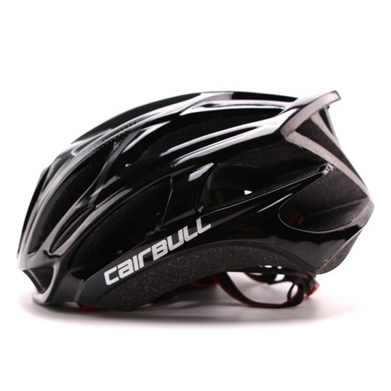 

Men Women Ultralight Racing Cycling Helmet Integrally-molded MTB Bicycle Helmet Outdoor Sports Mountain Bike Road Bike Helmet