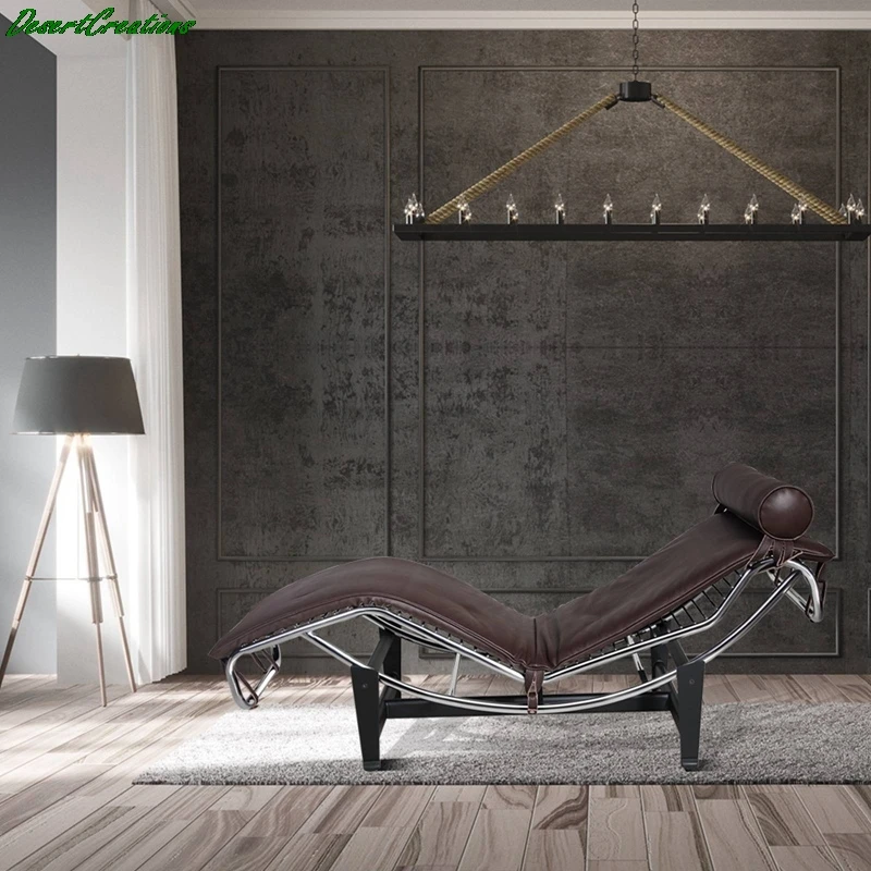 値段 家庭用折りたたみ椅子,オフィス用折りたたみ椅子,ポータブル,妊婦用,バルコニー