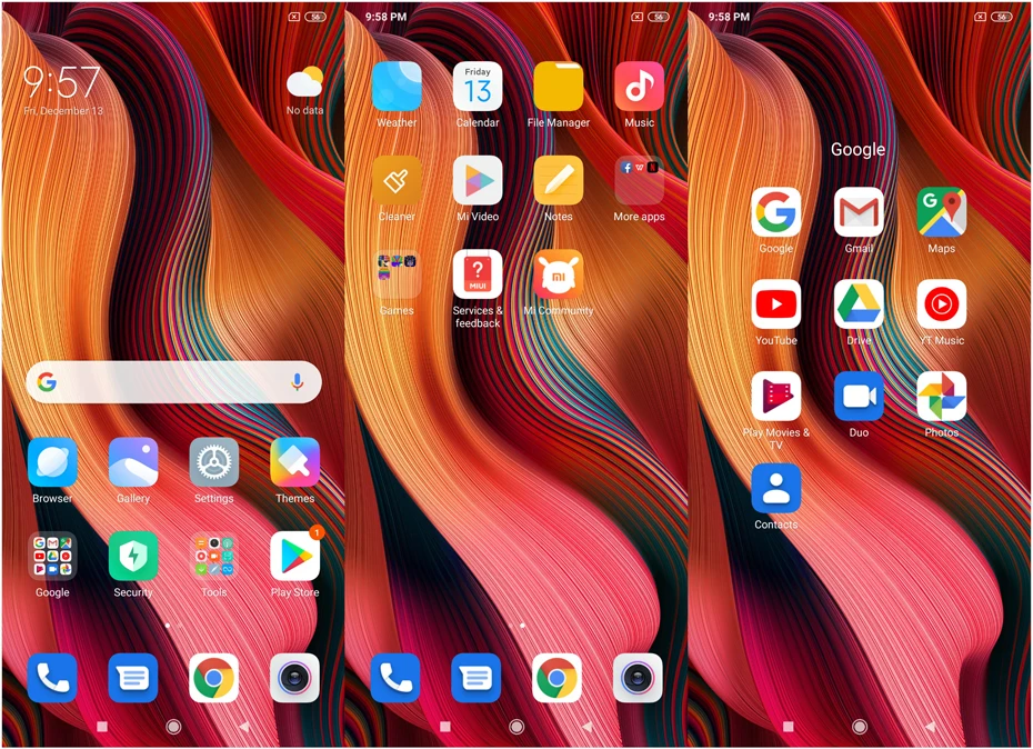 Глобальная ПЗУ Xiaomi Mi CC9 Pro 8 Гб 256 ГБ 108 МП пента камера смартфон восьмиядерный Восьмиядерный 3D экран 5260 мАч