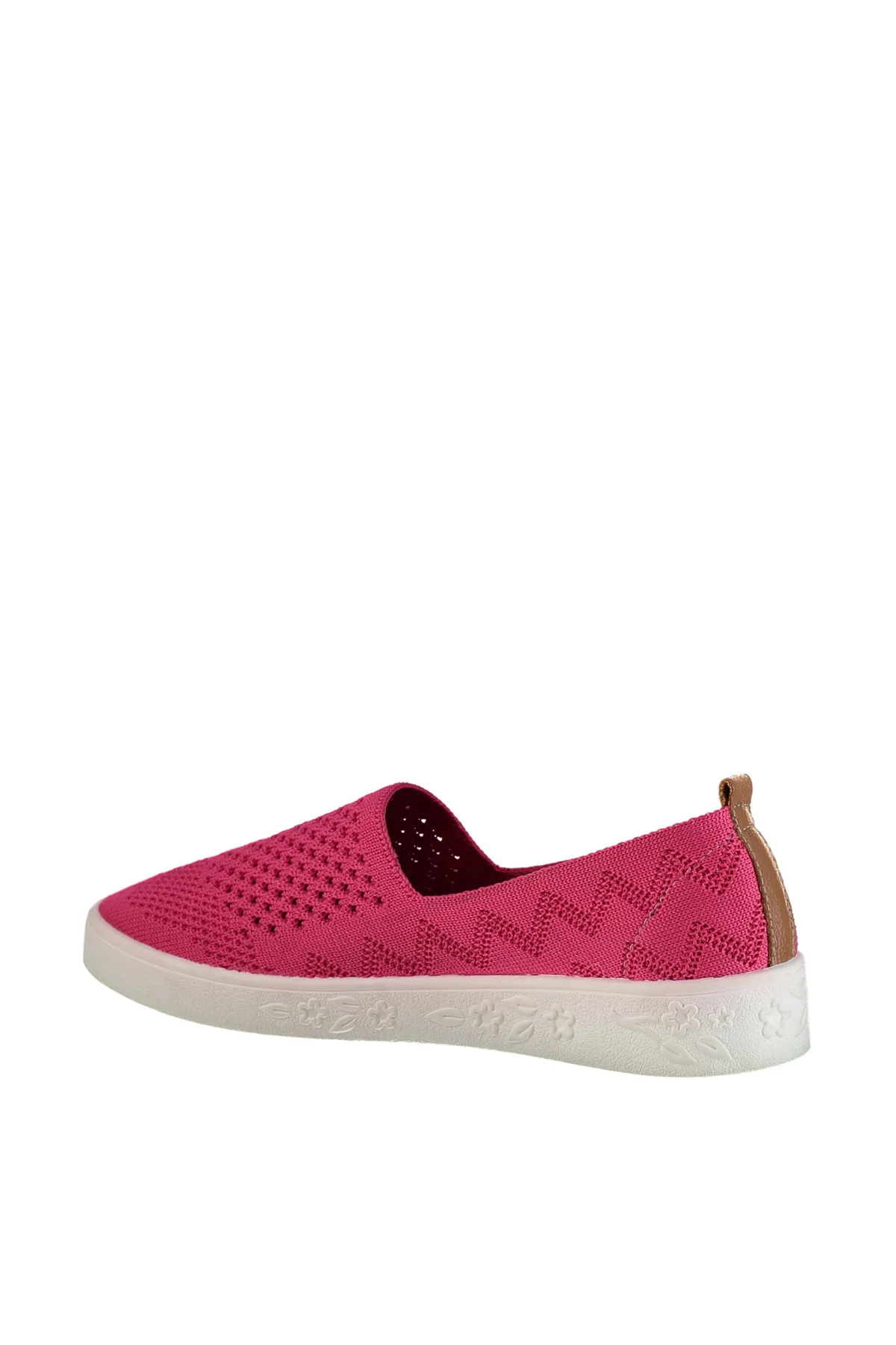 Derimod цвета фуксии женская обувь | Обувь