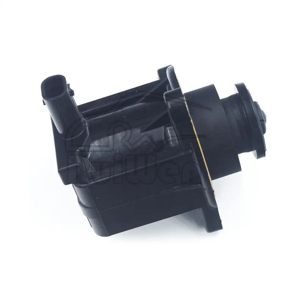 Turbo Bypass Cut Off Pressure Relief Valve for Mercedes-Benz W176 W246 W204 C180 C250 A180 E250 S212 70187002 0001531159 | Автомобили и