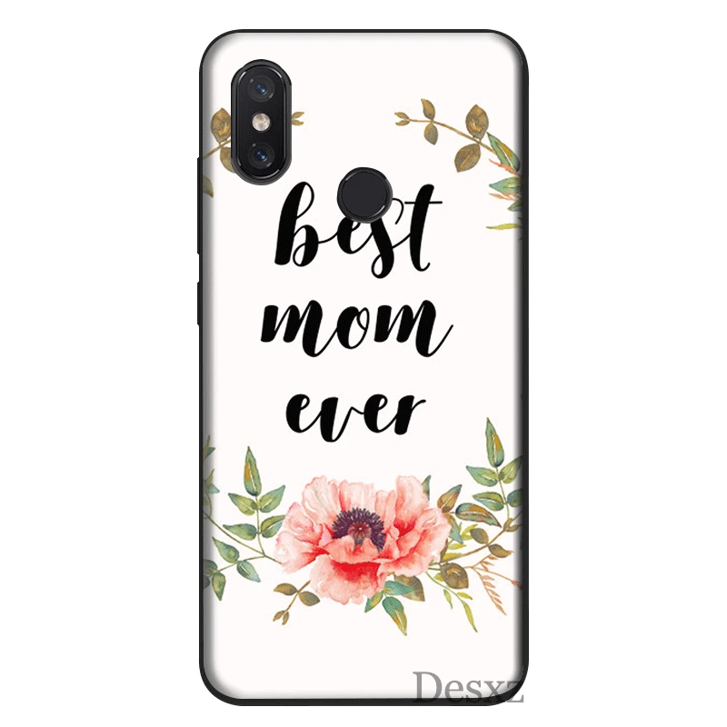 Сотовый Чехол для samsung A10 A10S A20 A20S A20E A30 A30S A40 A40S A50 A50S A60 A70 A70S крышка мультфильм