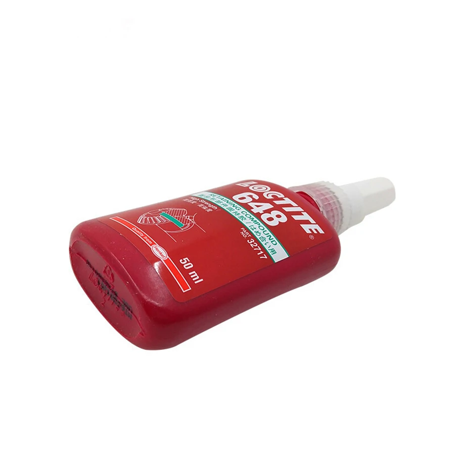 Дюбель момент для хим анкера. Анкер химический easf300 tech-krep. Клей крепеж. Клей для болтов. Клей для скрепления крыльев икара.