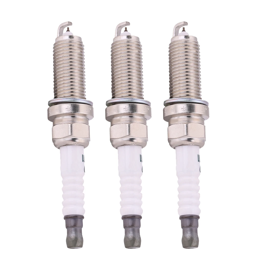 

3 шт./лот автомобильная свеча зажигания OEM 9091901253 SC20HR11 для TOYOTA PRIUS думатор IQ VERSO URBAN CRUISER Матрица 1,33 1,6 1,8 гибрид 2,0