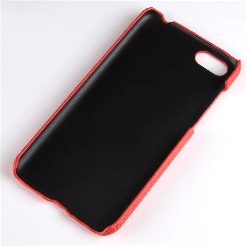 For Huawei Y5 Lite Case 2018 Cover Hard PU Leather Phone Y 5 Y5Lite DRA-LX5 LX5 5.45 | Мобильные телефоны и аксессуары