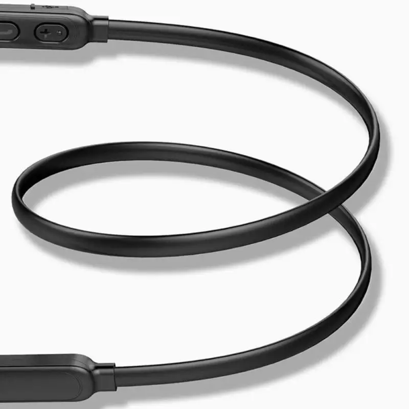 Bluetooth-наушники V5.0 беспроводная гарнитура с микрофоном бас стерео наушники
