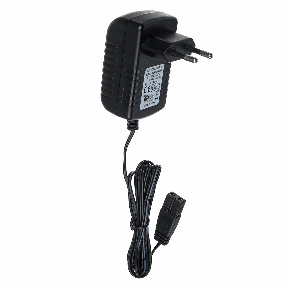 Электрический увлажнитель воздуха на 800 мл 22 Вт компактный бытовой осушитель