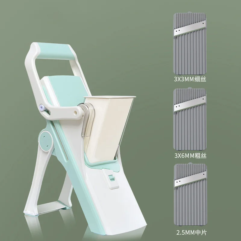 

Kitchen hand slicer lemon slicer grater meat slicer vegetable slicer vegetable cutter kitchen gadgets accessories food chopper