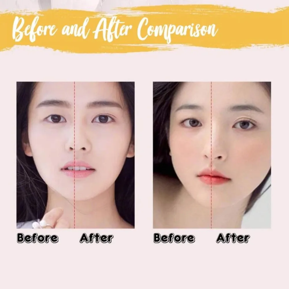 Силиконовая электрическая маленькая щетка для шампуня Соник массажный уход