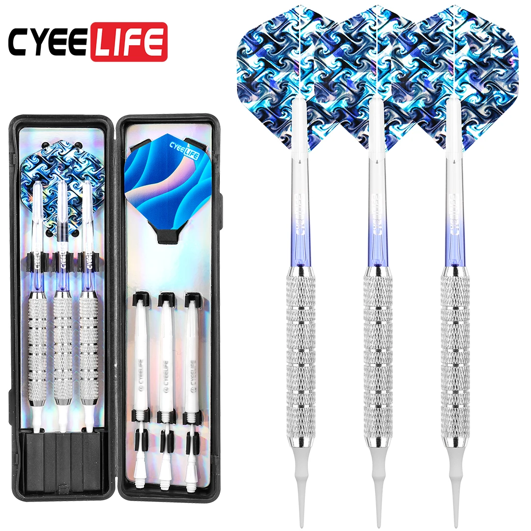 Προϊόντα poof outdoor games jarts lawn darts | Zipy - Απλές αγορές από  AliExpress
