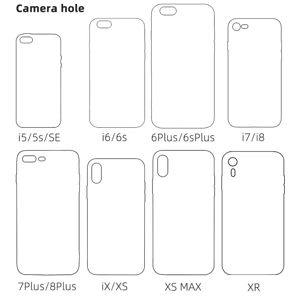 Pop Taylor Kpop Reputation 1989 мягкие чехлы для телефонов iPhone 7 6 8 6S Plus 7Plus 8Plus 5 X XR XS MAX