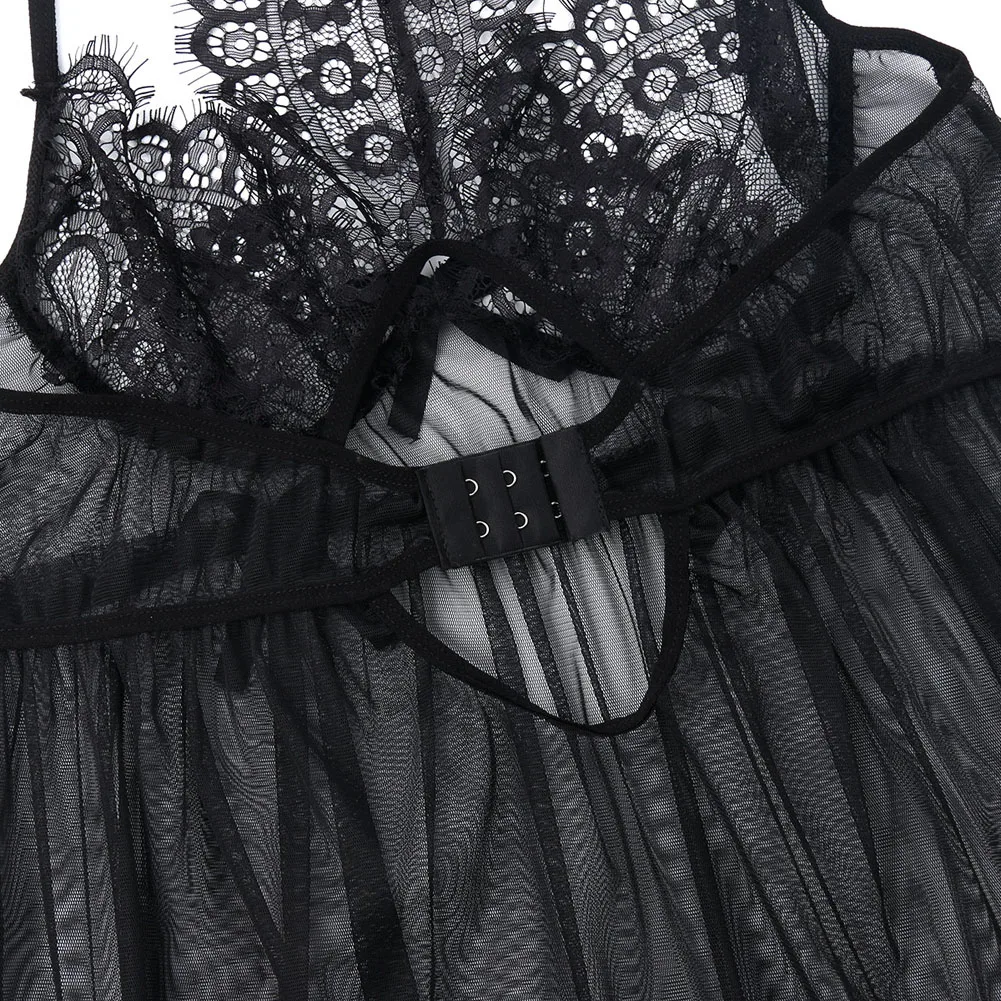 Сексуальные кружевные женские экзотические комплекты размера плюс цветочное