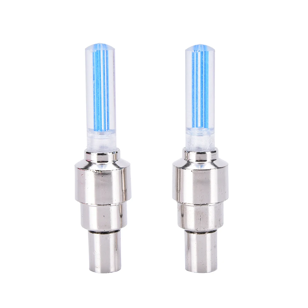 1 шт. неоновая Светодиодная лампа для шин | Спорт и развлечения