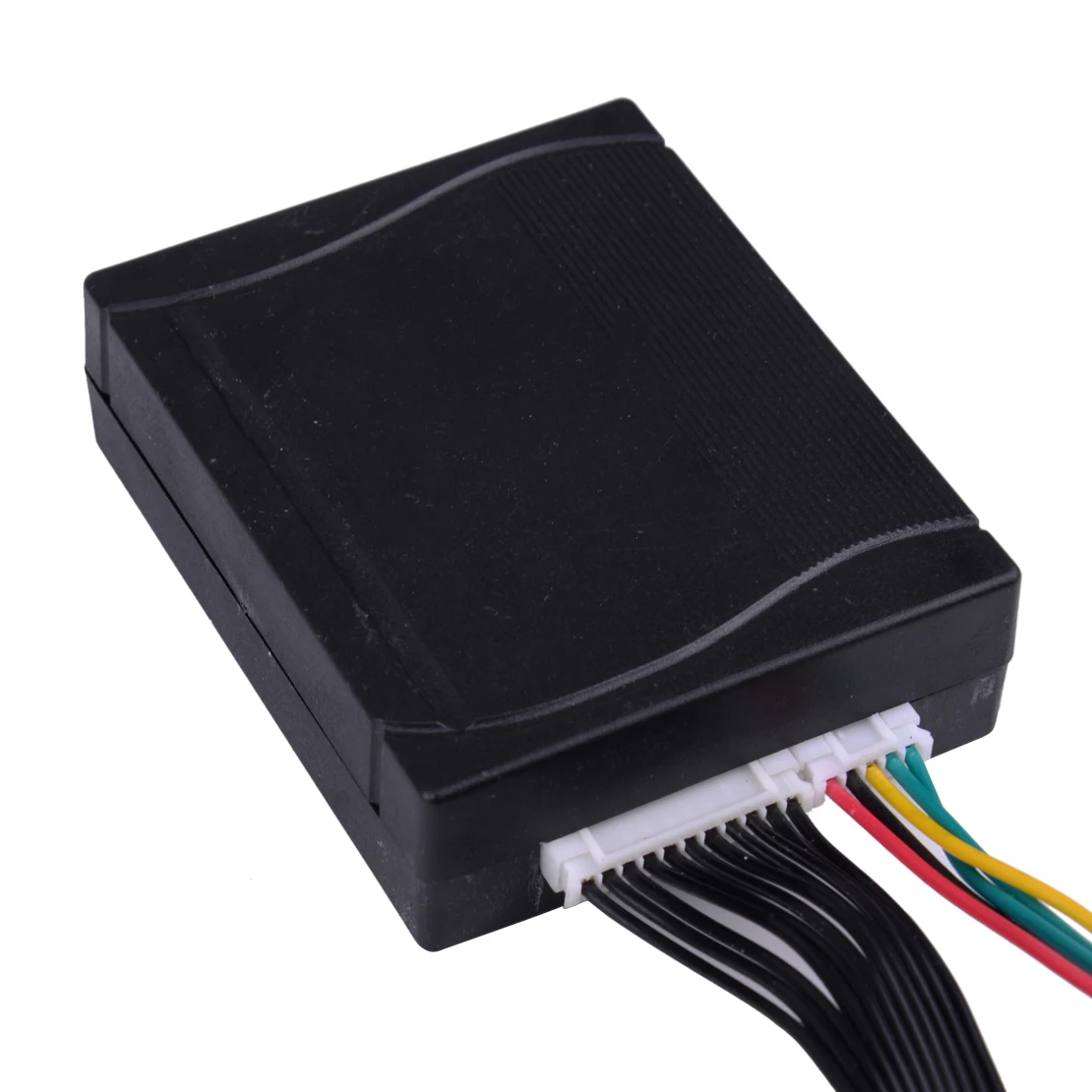 22 &quot7 цветов RGB 48 Светодиодный стробоскопический стробоскоп рыцарь наездник