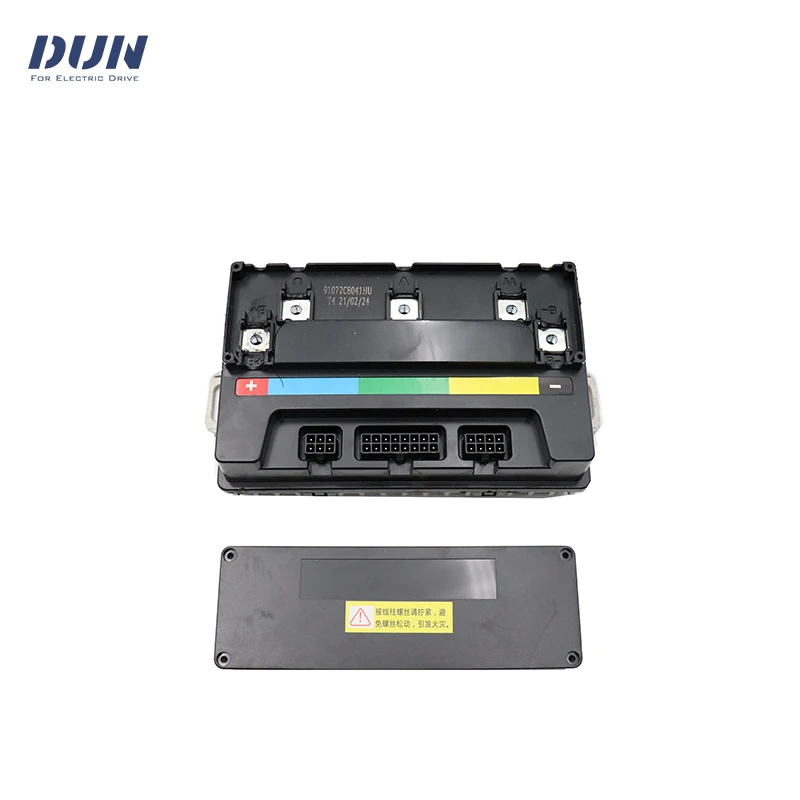 Рисунок 4 - Контроллер синусоидальной волны