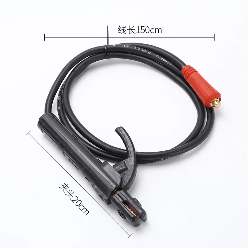 MMA-400 IGBT инвертор DC сварщик Портативный 220V сварщик бытовой