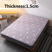 mattresses lit matratzenauflage plegable matratze colchones de cama foldable bed materac matras colchon matelas mattress topper