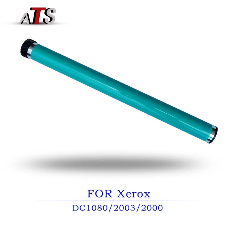 Фотобарабан для Xerox DC1050 DC1080 DC2000 DC2003 DC2050 DC520 DC315 DC420 DC415 DC518 DC 1050 1080 2000 2003 2050 520 315 420 2 шт.