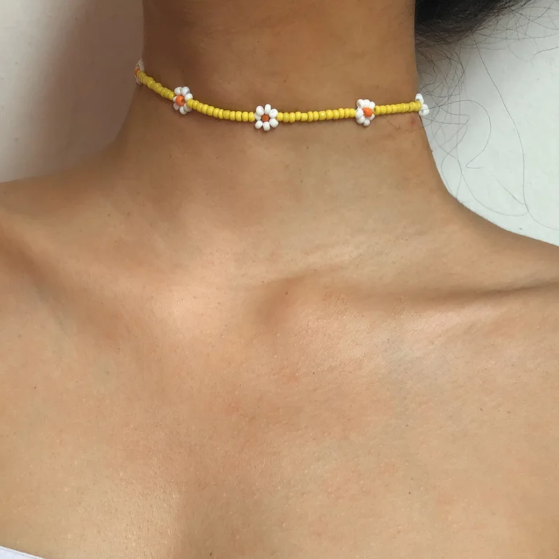 И Соединенные Штаты Национальный саутоир границы ювелирных изделий личности