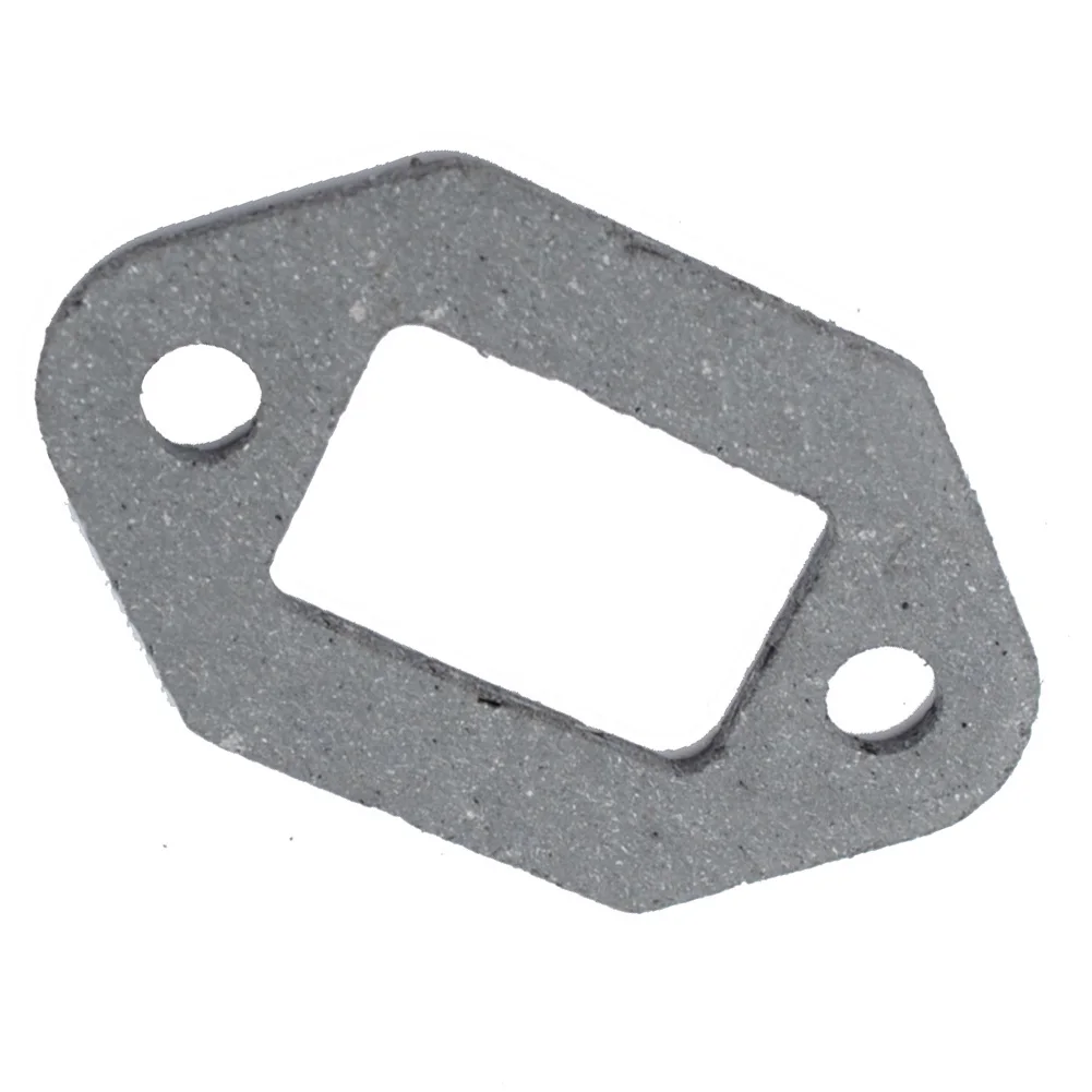 Для 49CC мини-мотоциклов выхлопная прокладка запасные части для внедорожников