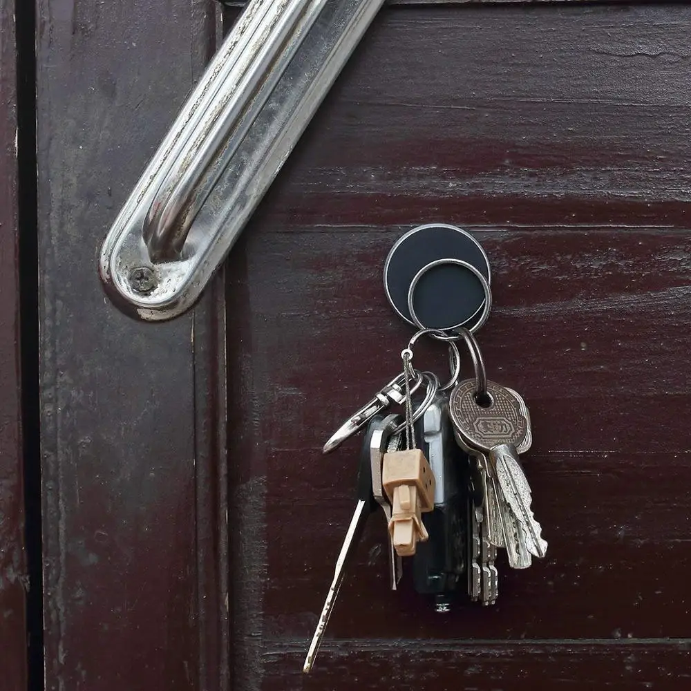 Универсальное магнитное крепление в алюминиевой раме держатель для приборной