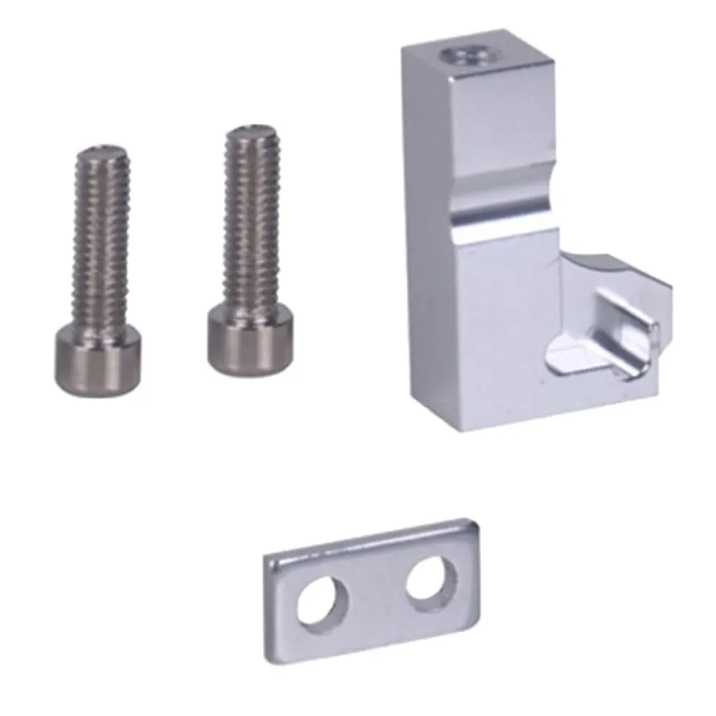 

Модель P2015 для обозначения стандартного топлива с алюминиевым коллектором для Audi