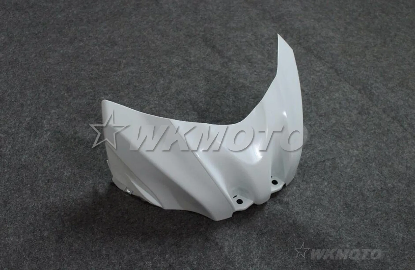 

GSX-R1000 09 10 11 12 13 14 15 Unpainted Motorcycle Bodywork Fairing For Suzuki GSXR1000 2009 2010 2011 2012 2013 2014 2015 2016