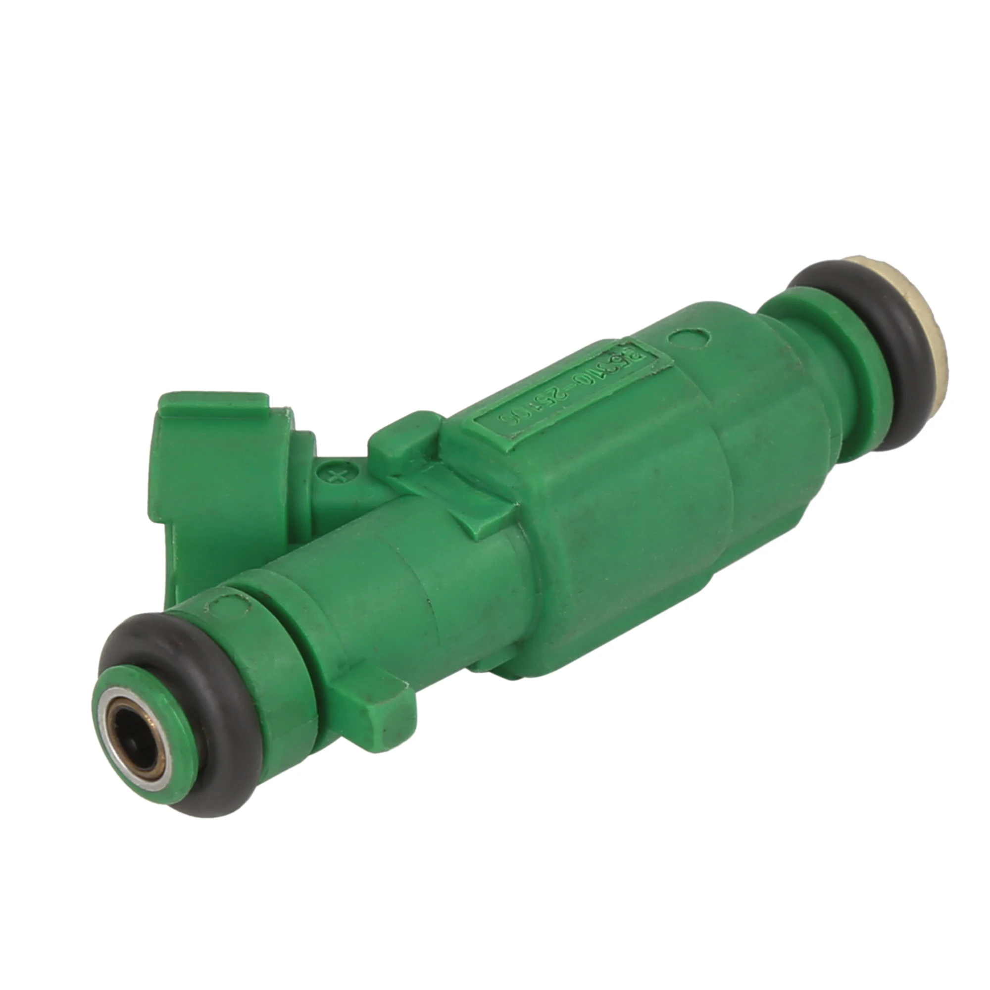 

Original Fuel Injector Nozzle for HYUNDAI KIA CARENS UN 2.0 CVVT PETROL 2006-2011 3531025100 35310 25100 35310-25100