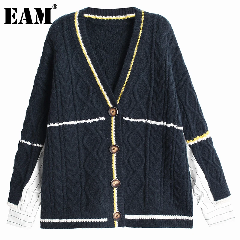 

Sweaters&Jumpers