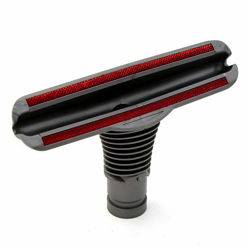 

Полный набор аксессуаров для пылесоса Dyson, подходит для DC37, DC38, DC39