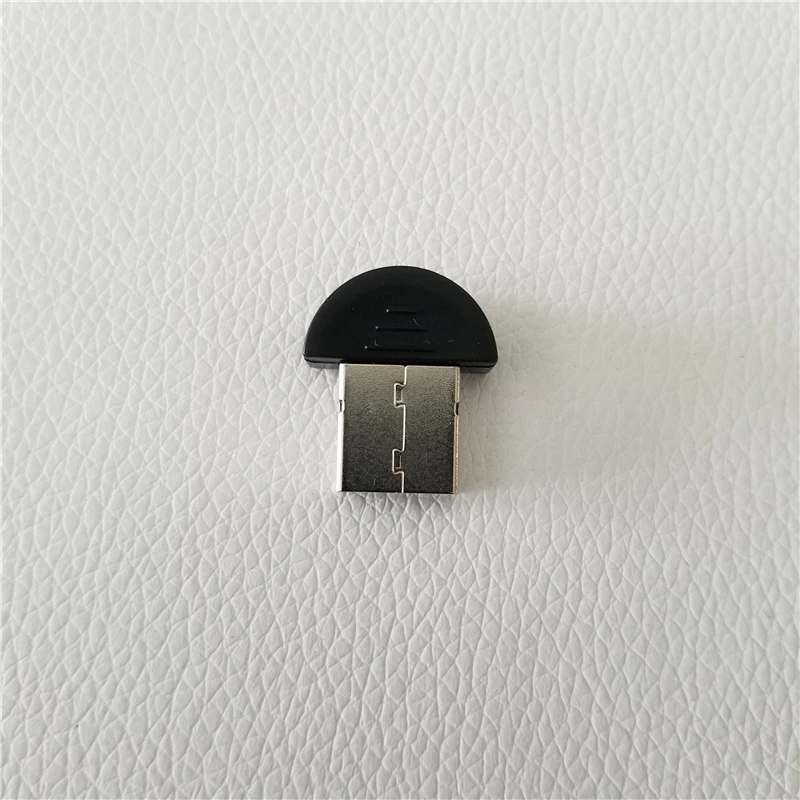 USB 2 0 Bluetooth адаптер ключ розничная упаковка для ноутбука PDA Мобильный телефон