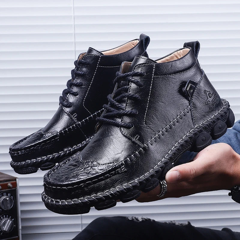 

Footwearshoes Лидер продаж zapatillas Мода 2020 мужские спортивные на Плоском Каблуке; Обувь на открытом воздухе, мужские часы, повседневные мужские крос...