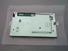 Изображение товара 0